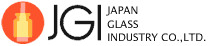 Japan Glass Industry Co., Ltd.